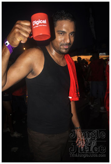 cocoa_2012_jul14-099