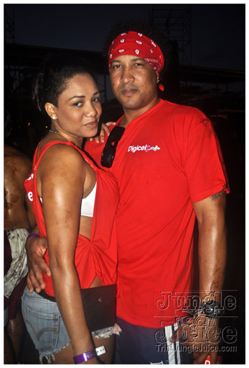 cocoa_2012_jul14-100