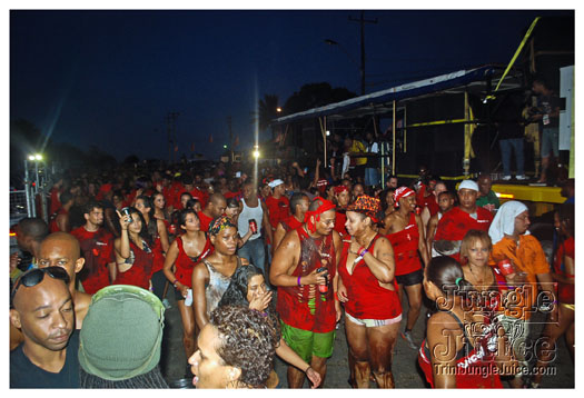 cocoa_2012_jul14-102