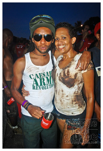 cocoa_2012_jul14-103