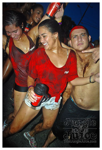 cocoa_2012_jul14-106