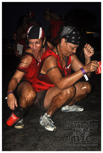 cocoa_2012_jul14-107