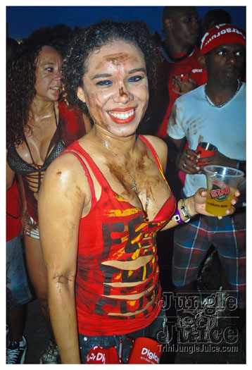 cocoa_2012_jul14-109