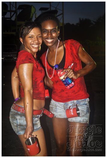 cocoa_2012_jul14-110