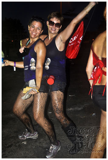 cocoa_2012_jul14-112