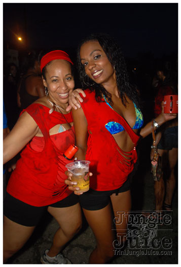 cocoa_2012_jul14-113