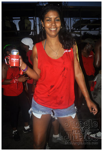 cocoa_2012_jul14-114