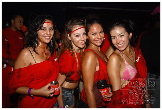 cocoa_2012_jul14-115