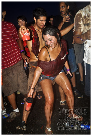 cocoa_2012_jul14-118