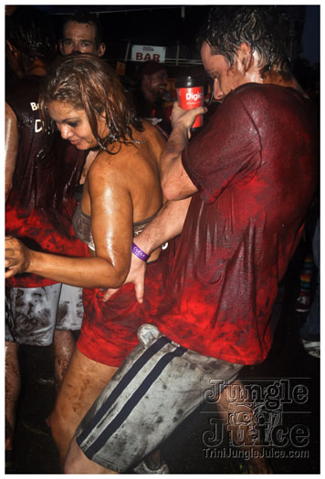 cocoa_2012_jul14-120