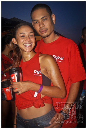 cocoa_2012_jul14-121