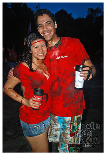 cocoa_2012_jul14-122