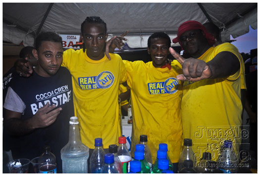 cocoa_2012_jul14-124