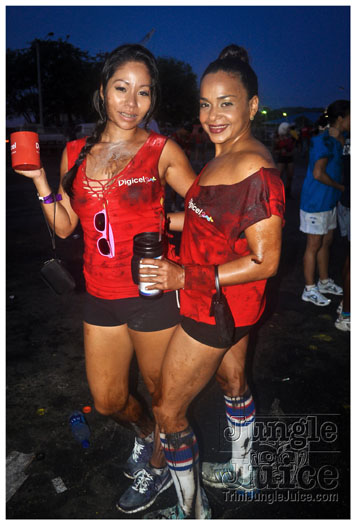 cocoa_2012_jul14-126