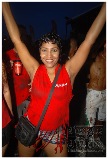 cocoa_2012_jul14-127