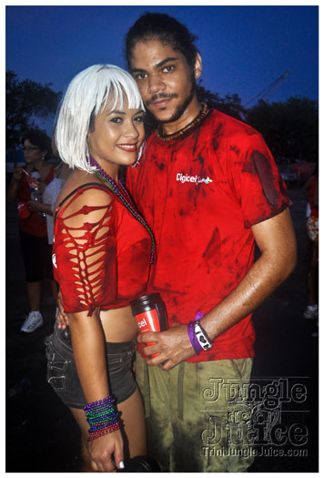 cocoa_2012_jul14-129