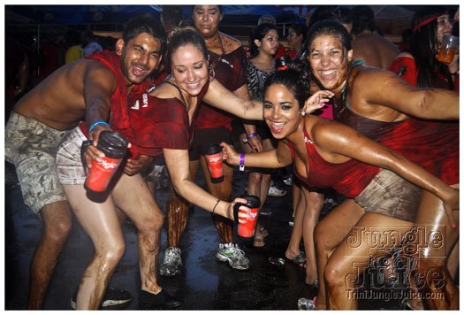 cocoa_2012_jul14-135