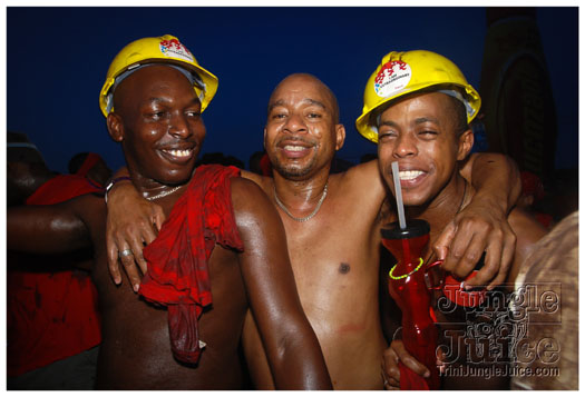 cocoa_2012_jul14-138