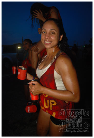 cocoa_2012_jul14-140