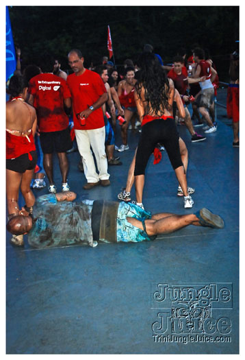 cocoa_2012_jul14-142