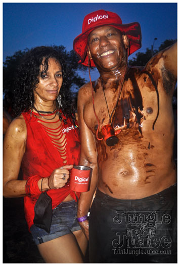 cocoa_2012_jul14-144