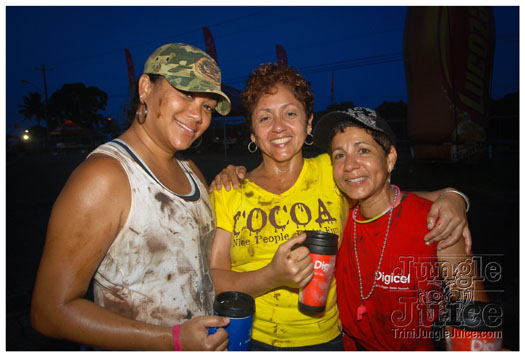 cocoa_2012_jul14-147