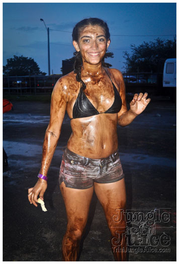 cocoa_2012_jul14-149