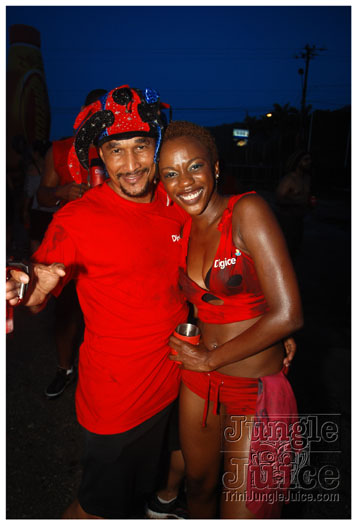 cocoa_2012_jul14-151