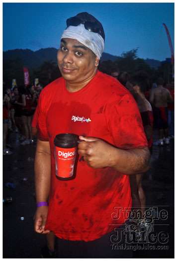 cocoa_2012_jul14-152