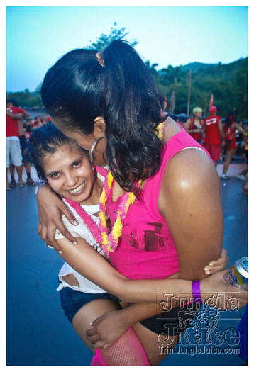 cocoa_2012_jul14-155