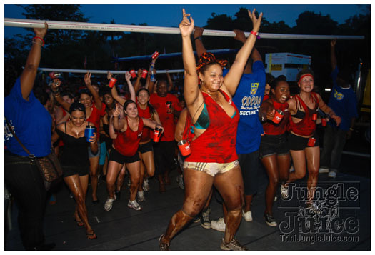 cocoa_2012_jul14-156