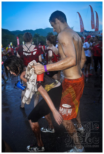 cocoa_2012_jul14-157