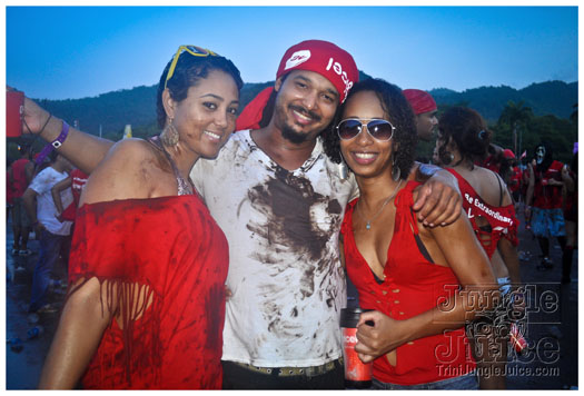 cocoa_2012_jul14-158