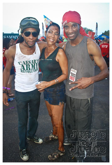 cocoa_2012_jul14-160