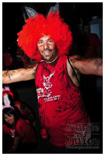 cocoa_devils_jouvert_2012_part1-004