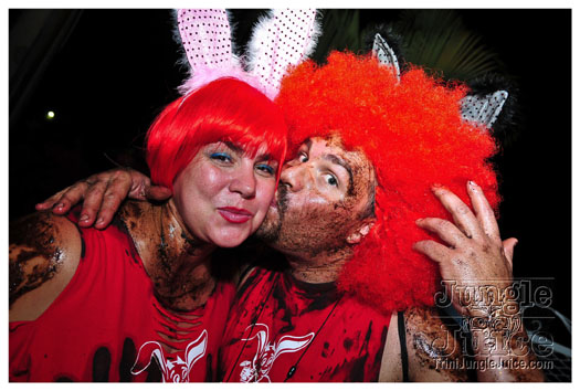 cocoa_devils_jouvert_2012_part1-006