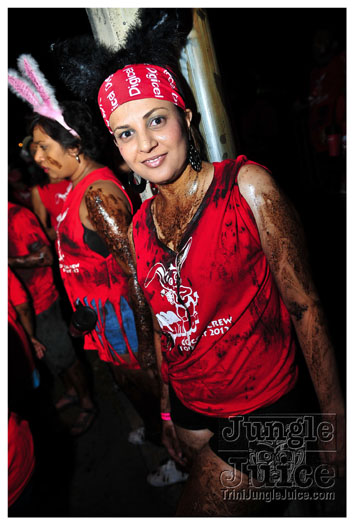 cocoa_devils_jouvert_2012_part1-008