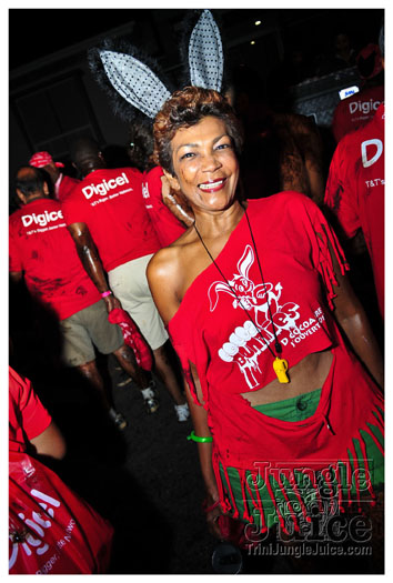 cocoa_devils_jouvert_2012_part1-012