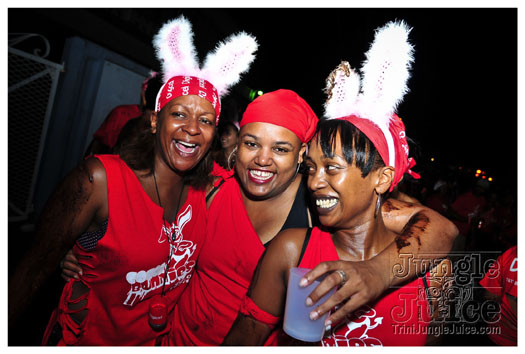 cocoa_devils_jouvert_2012_part1-013