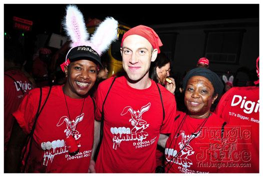 cocoa_devils_jouvert_2012_part1-014