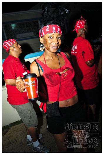 cocoa_devils_jouvert_2012_part1-016