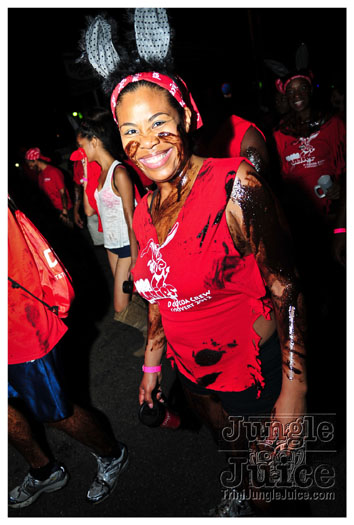 cocoa_devils_jouvert_2012_part1-021