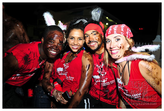 cocoa_devils_jouvert_2012_part1-024