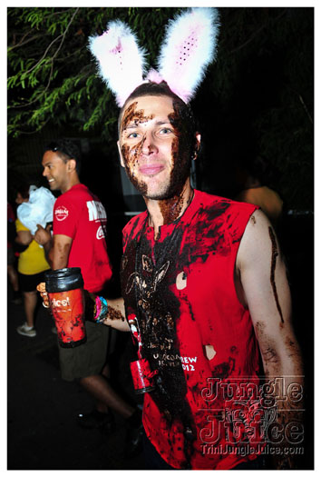 cocoa_devils_jouvert_2012_part1-025