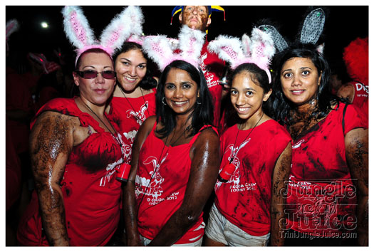 cocoa_devils_jouvert_2012_part1-030