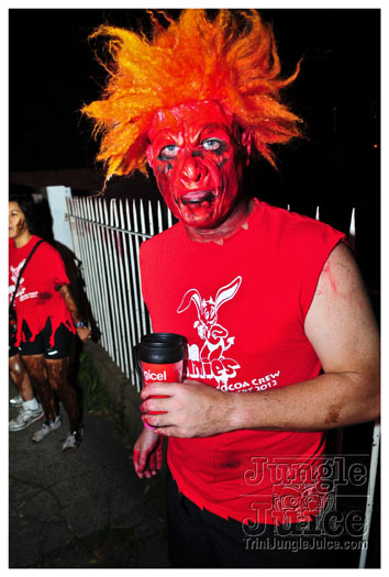 cocoa_devils_jouvert_2012_part1-031