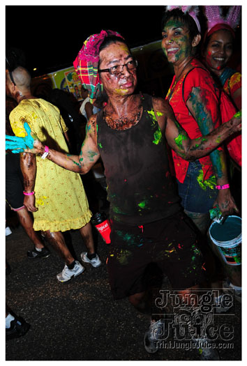 cocoa_devils_jouvert_2012_part1-032