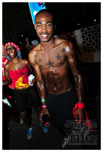 cocoa_devils_jouvert_2012_part1-033