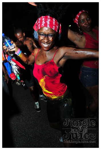 cocoa_devils_jouvert_2012_part1-034