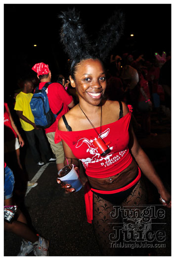 cocoa_devils_jouvert_2012_part1-037